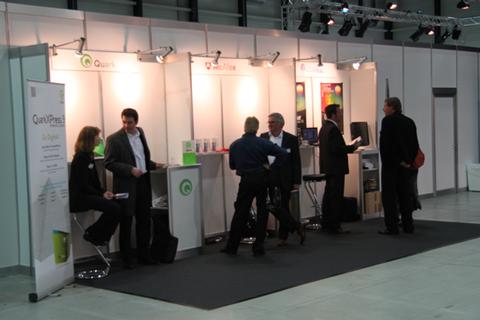Bildergalerie